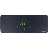 پد موس گیمینگ Rapoo VP480XL