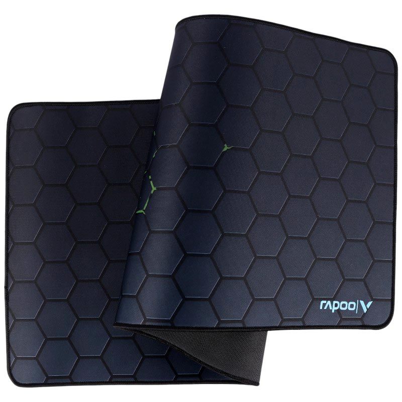 پد موس گیمینگ Rapoo VP480XL