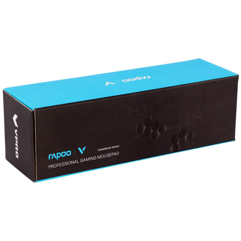 پد موس گیمینگ Rapoo VP480XL