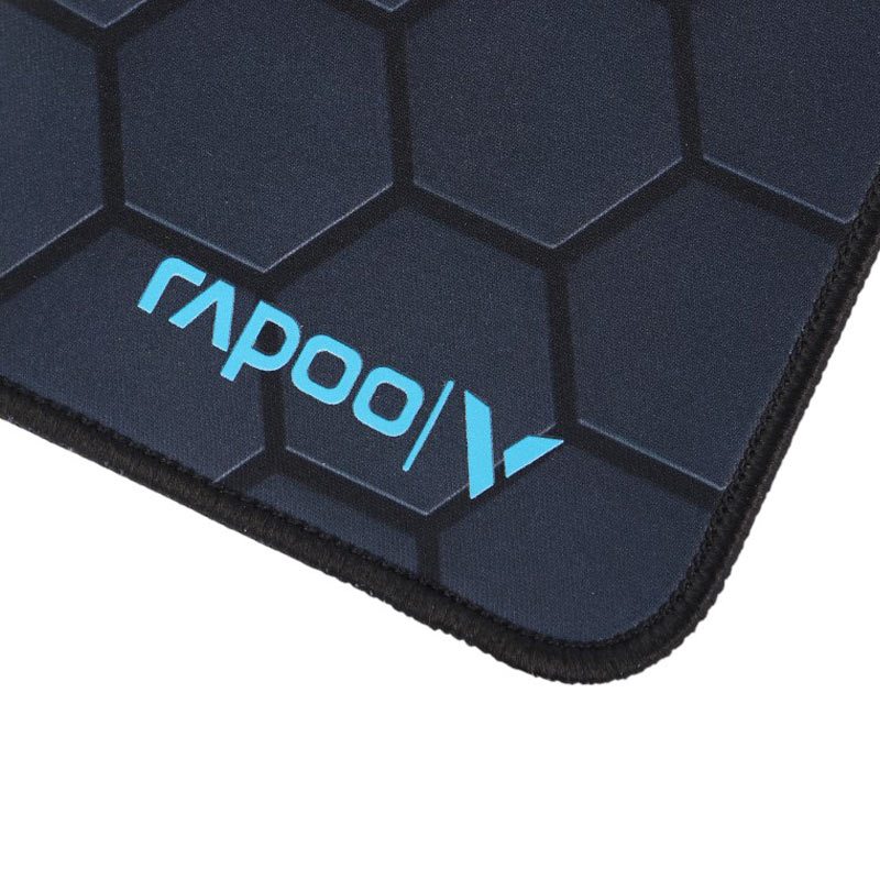 پد موس گیمینگ Rapoo VP480XL