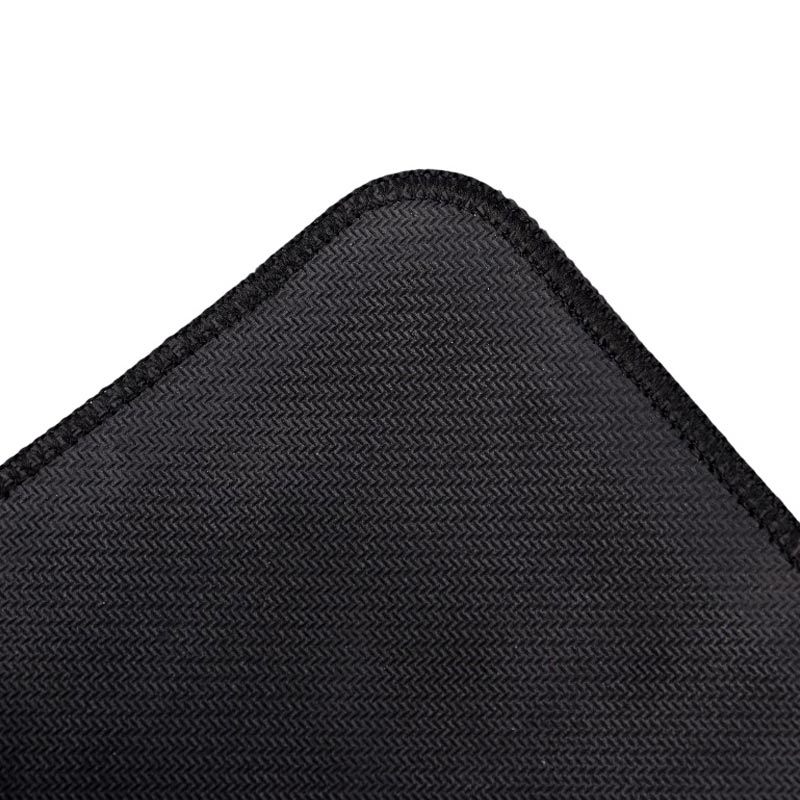 پد موس گیمینگ Rapoo VP480XL