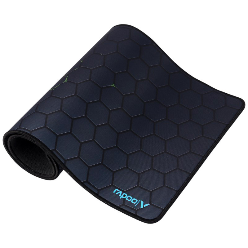پد موس گیمینگ Rapoo VP480XL