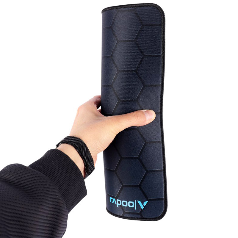 پد موس گیمینگ Rapoo VP480XL