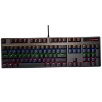 کیبورد گیمینگ رپو V500 PRO