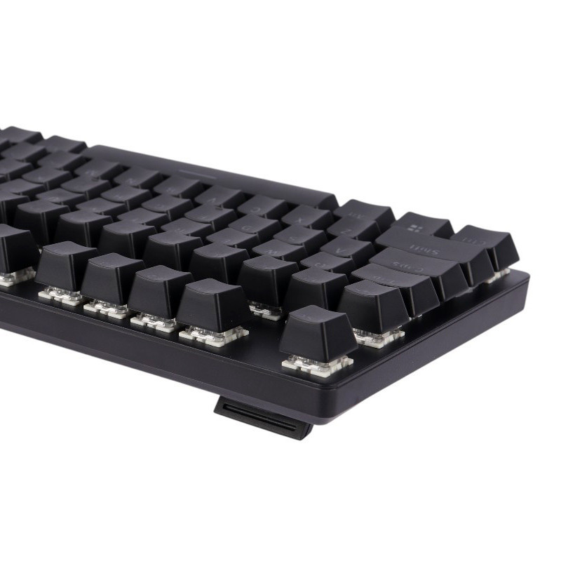 کیبورد گیمینگ رپو V500 PRO