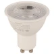 لامپ هالوژن 7 وات LED افراتاب AF-PS-7W پایه GU10