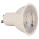 لامپ هالوژن 7 وات LED افراتاب AF-PS-7W پایه GU10