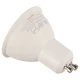 لامپ هالوژن 7 وات LED افراتاب AF-PS-7W پایه GU10
