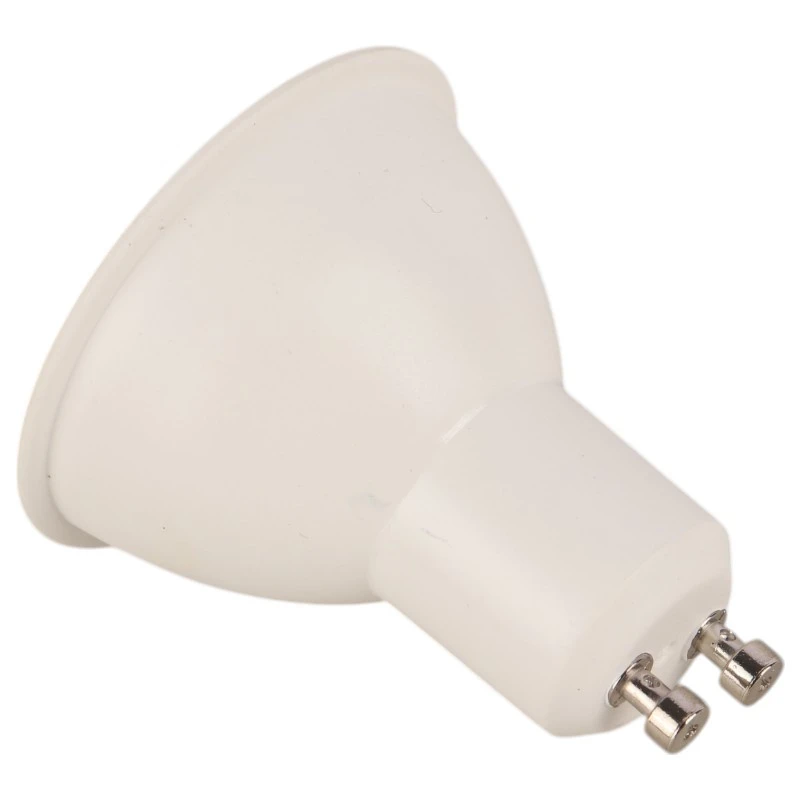 لامپ هالوژن 7 وات LED افراتاب AF-PS-7W پایه GU10