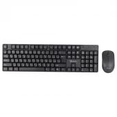 کیبورد و موس بی سیم وریتی V-KB6141W