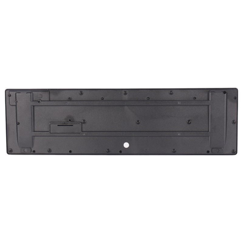 کیبورد و موس بی سیم وریتی V-KB6141W