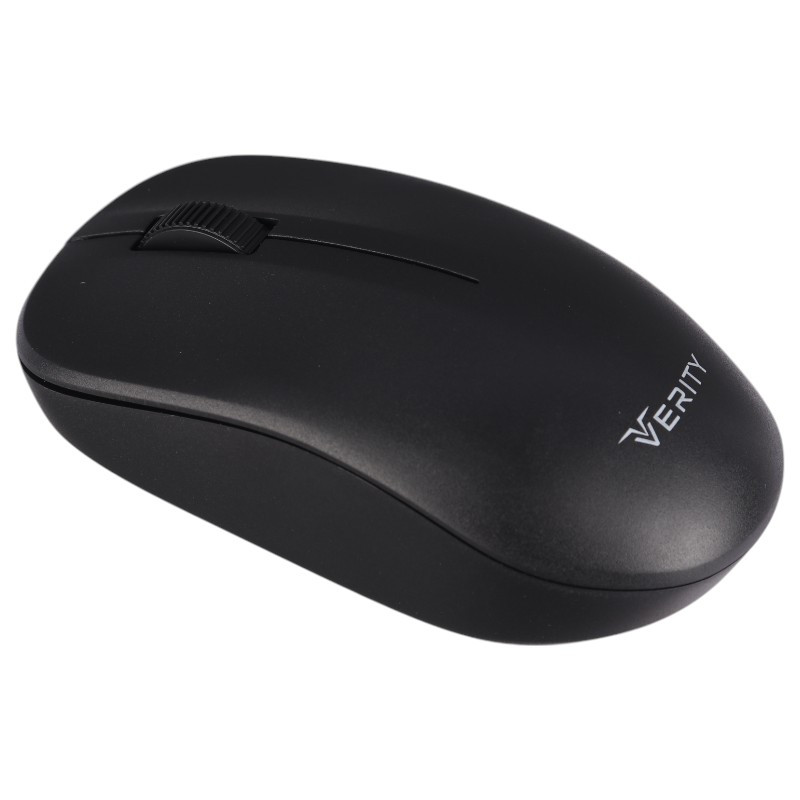 کیبورد و موس بی سیم وریتی V-KB6141W