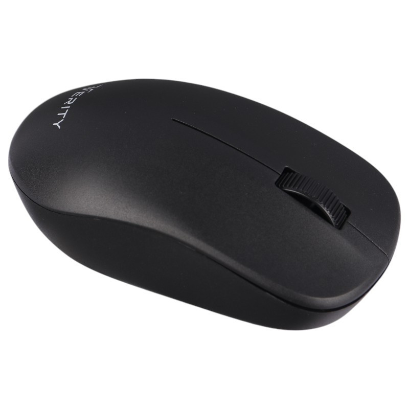 کیبورد و موس بی سیم وریتی V-KB6141W