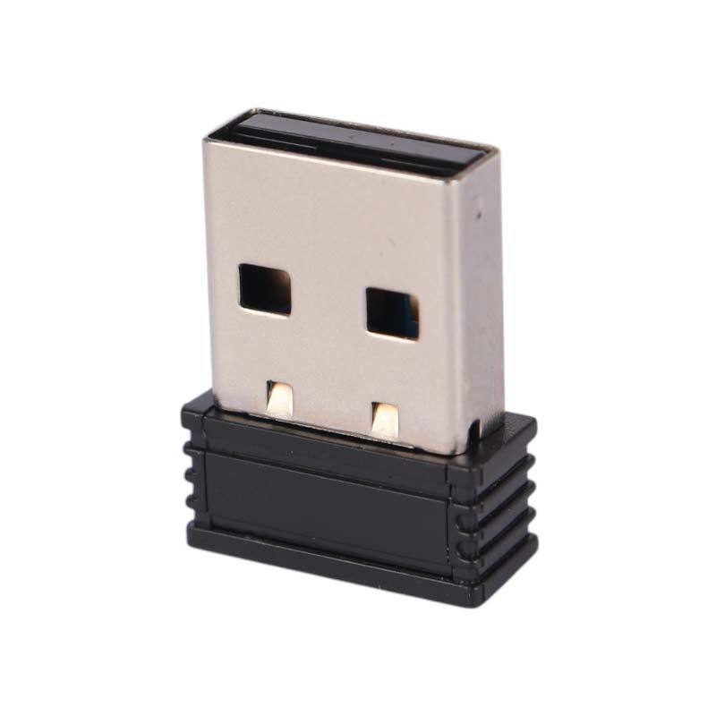 کیبورد و موس بی سیم وریتی V-KB6141W