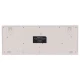 کیبورد و موس بی سیم Verity V-KB6139W