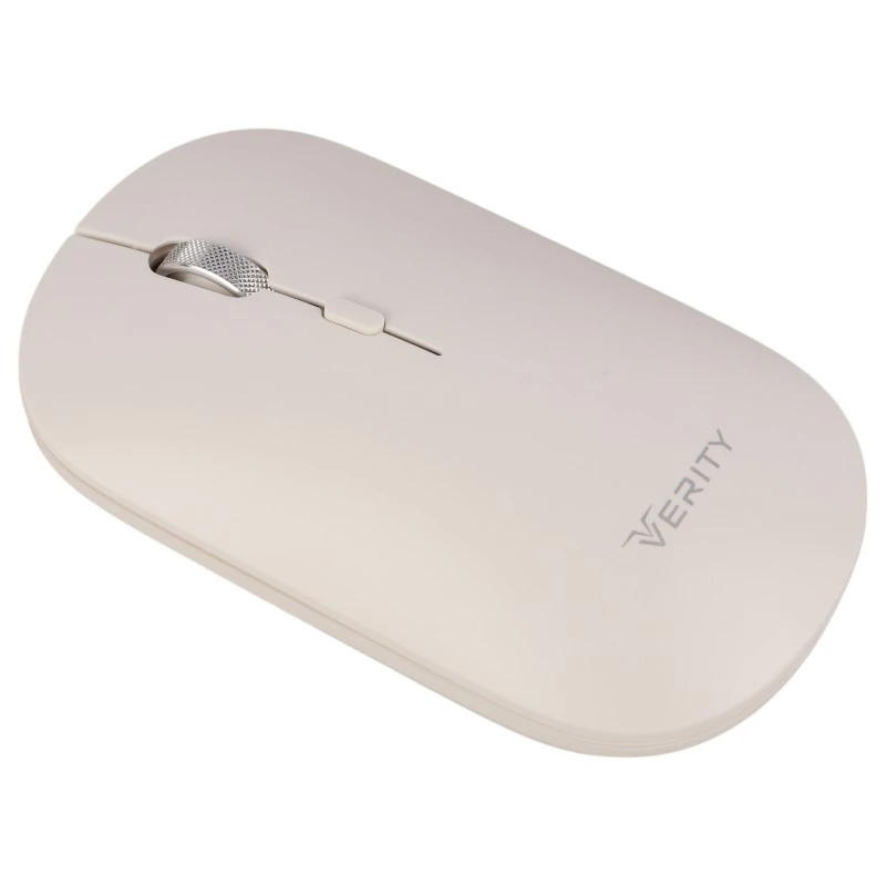 کیبورد و موس بی سیم Verity V-KB6139W