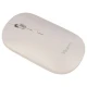 کیبورد و موس بی سیم Verity V-KB6139W