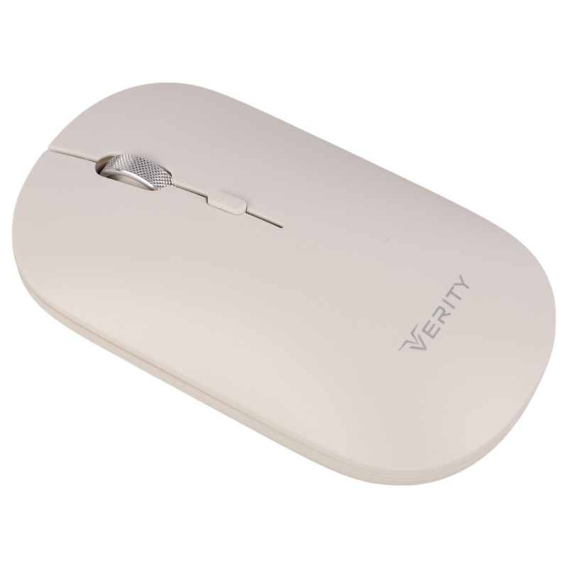 کیبورد و موس بی سیم Verity V-KB6139W