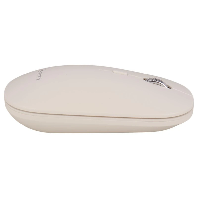 کیبورد و موس بی سیم Verity V-KB6139W