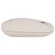 کیبورد و موس بی سیم Verity V-KB6139W