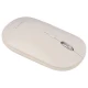کیبورد و موس بی سیم Verity V-KB6139W