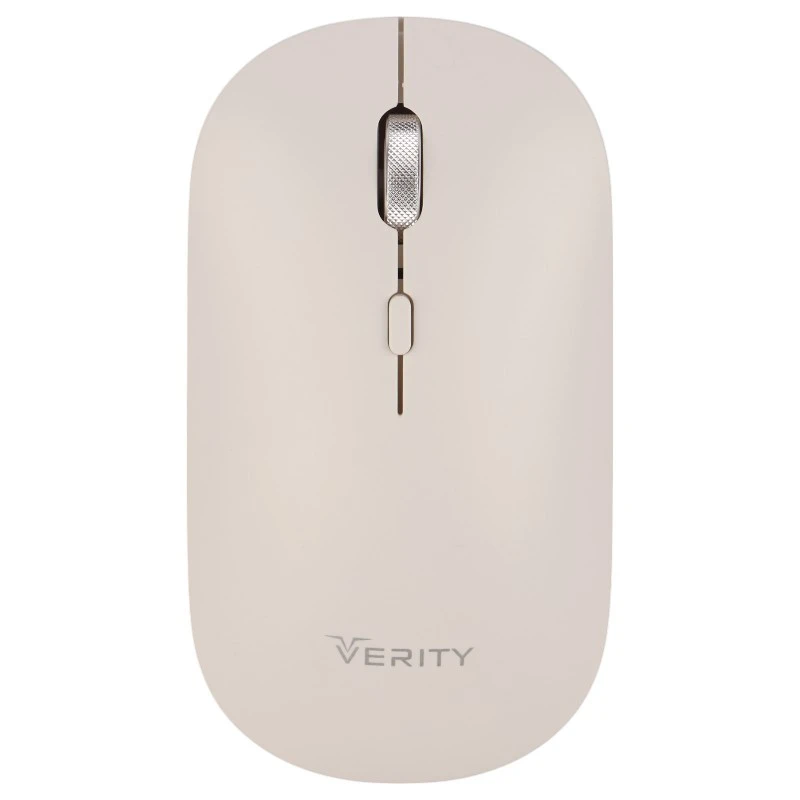 کیبورد و موس بی سیم Verity V-KB6139W