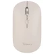 کیبورد و موس بی سیم Verity V-KB6139W