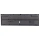 کیبورد و موس بی سیم وریتی V-KB6142W