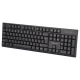 کیبورد و موس بی سیم وریتی V-KB6142W