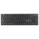 کیبورد و موس بی سیم وریتی V-KB6142W