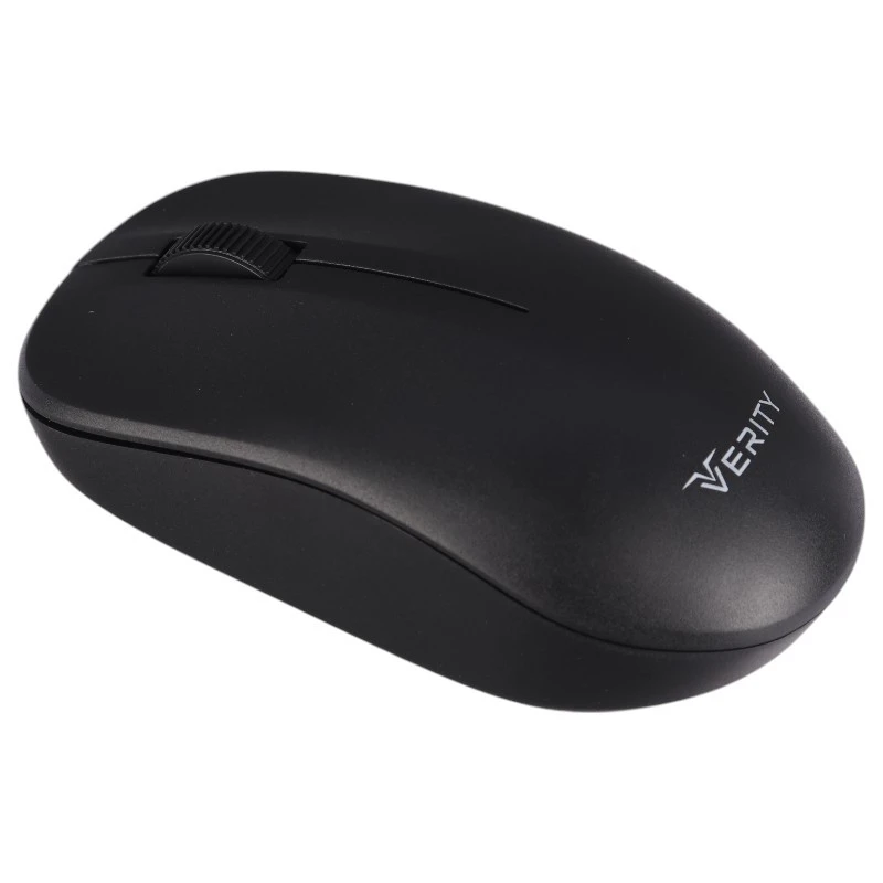 کیبورد و موس بی سیم وریتی V-KB6142W