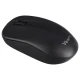 کیبورد و موس بی سیم وریتی V-KB6142W