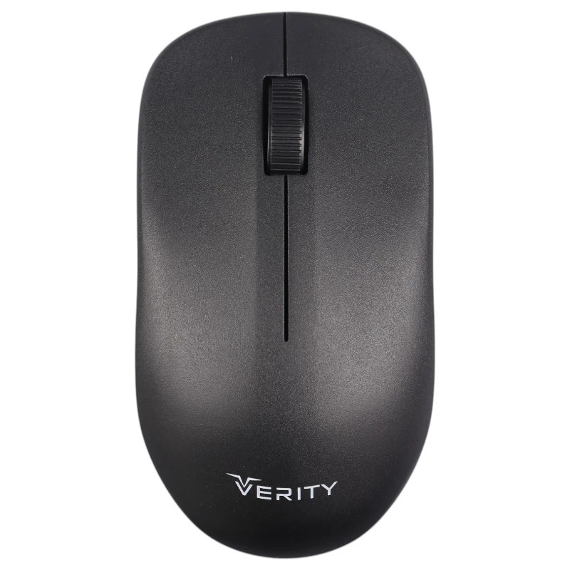 کیبورد و موس بی سیم وریتی V-KB6142W