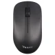 کیبورد و موس بی سیم وریتی V-KB6142W