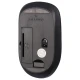 کیبورد و موس بی سیم وریتی V-KB6142W