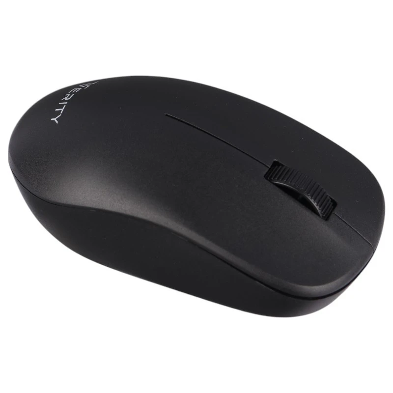 کیبورد و موس بی سیم وریتی V-KB6142W