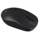 کیبورد و موس بی سیم وریتی V-KB6142W