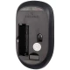 کیبورد و موس بی سیم وریتی V-KB6142W