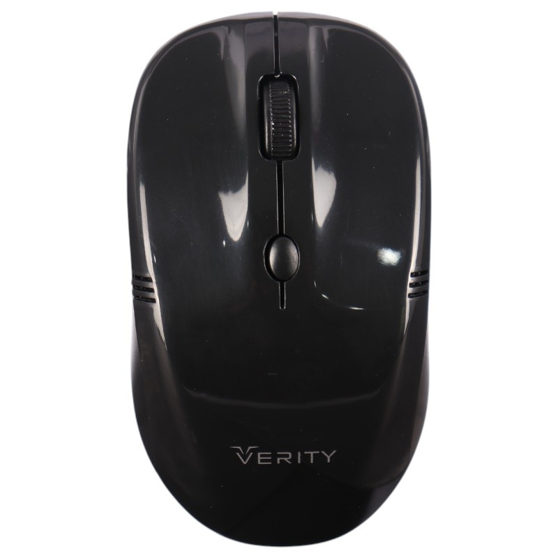 کیبورد و موس بی سیم Verity V-KB6140W