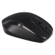 کیبورد و موس بی سیم Verity V-KB6140W