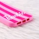 قاب سیلیکونی آیفون iPhone 13 Pro Max طرح Barbie