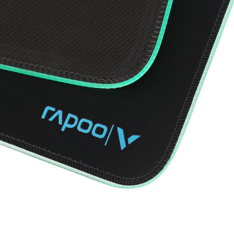 پد موس گیمینگ Rapoo VP630RGB XL