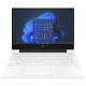 لپ تاپ گیمینگ اچ پی 15.6 اینچی Victus 15 FB2063DX Ryzen 5 7535HS 16GB 1TB SSD RX6550M