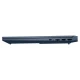 لپ تاپ گیمینگ اچ پی 15.6 اینچی Victus 15 FB2063DX Ryzen 5 7535HS 24GB 512GB SSD RX6550M