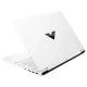 لپ تاپ گیمینگ اچ پی 15.6 اینچی Victus 15 FB2063DX Ryzen 5 7535HS 24GB 512GB SSD RX6550M