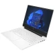 لپ تاپ گیمینگ اچ پی 15.6 اینچی Victus 15 FB2063DX Ryzen 5 7535HS 24GB 1TB SSD RX6550M