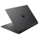 لپ تاپ گیمینگ اچ پی 15.6 اینچی Victus 15 FB2063DX Ryzen 5 7535HS 24GB 1TB SSD RX6550M