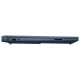 لپ تاپ گیمینگ اچ پی 15.6 اینچی Victus 15 FB2063DX Ryzen 5 7535HS 24GB 1TB SSD RX6550M