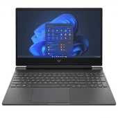 لپ تاپ گیمینگ اچ پی 15.6 اینچی Victus 15 FB2063DX Ryzen 5 7535HS 40GB 1TB SSD RX6550M
