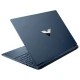لپ تاپ گیمینگ اچ پی 15.6 اینچی Victus 15 FB2063DX Ryzen 5 7535HS 40GB 1TB SSD RX6550M